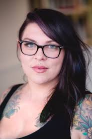 Meet the Sabre Education Experience (SEE) 2021 Guest Artists