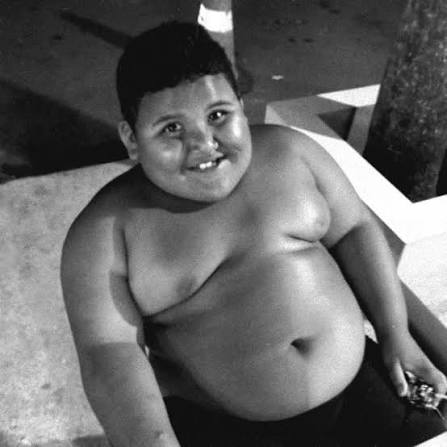 💔 MENINO DE 8 ANOS MORRE EM LEME (SP) E FAMÍLIA ESCLARECE QUE NÃO FOI INFARTO A morte de Heitor Henrique Modesto, de apenas 8 anos, causou grande comoção na cidade de