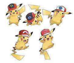 Pin On Pokemon