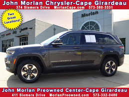 Image result for Baltic Gray 2023 Chrysler