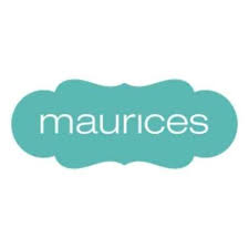 6.4 amazon gift card can be used anywhere? 500 Maurices Gift Card Sweepstakes