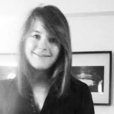 Adelle Sanders's Instagram, Twitter & Facebook