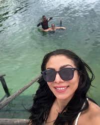 Instagram photo by Antonia Barros • Jul 10, 2025 at 2:40 PM