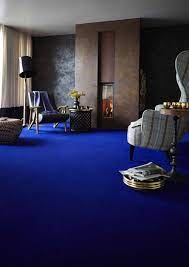 Pin On Lounge