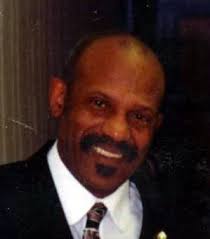 Wilbur Woodson Obituary