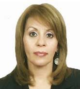 DIRECTORIO DE TITULARES DE ÓRGANOS INTERNOS DE CONTROL (OIC)