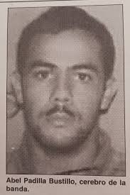 REMEMBRANZAS DEL AYER