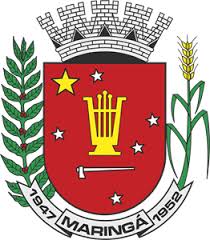 Thousands of new png image resources are added every day. Prefeitura Municipal De Maringa Logo Vector Cdr Free Download