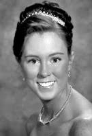 Goldsboro News-Argus