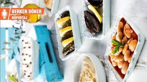 Bildiğimiz gibi erkeklerin hac ziyareti esnasında giyecekleri elbisenin adı. Topragin Ve Denizin Bereketi Istanbul Rum Mutfagi