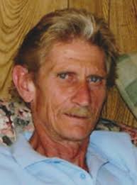 Obituary information for Gale Robinson