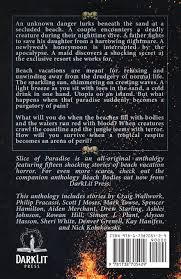 Amazon.es: Aiden Merchant: libros, biografía, última actualización