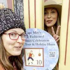 Cape May Strong (@capemaystrong) · Instagram photos and videos