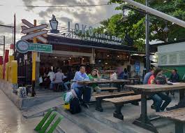 Rumah dekat sd margomulyo 1 seyegan kab sleman jualo from ik.imagekit.io. 20 Cafe 24 Jam Di Jogja Paling Hits Dan Tempat Nongkrong Asik