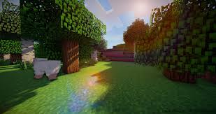 Check out our awesome collection of minecraft wallpapers. Minecraft World Backgrounds Wallpaper Cave
