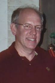 David Walter Fleck Obituary January 2, 2011