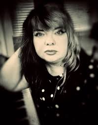 Piano and Voice Lessons in Jeffersonville, Indiana