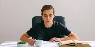 Combo L Teanina y Café: Energía sin efectos secundarios