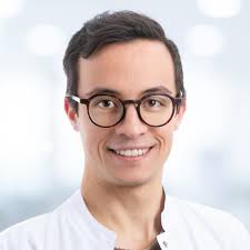 Ärzte » Neurologische Klinik Sorpesee