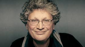 René Jacobs: “Un país que no accepta invertir en cultura és un país en  perill”