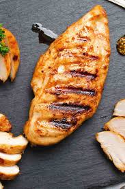 We did not find results for: 18 Best Sides For Grilled Chicken Healthy Bbq Side Dishes For Chicken