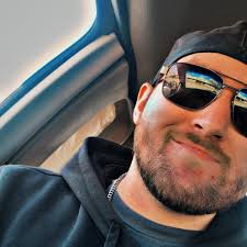 Jack Olinger (@jack.olinger) • Facebook, Connect with friends