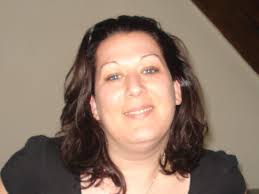 Magalie LHOSTE, 45 ans (SAINT CYR SUR MORIN, LA FERTE GAUCHER)