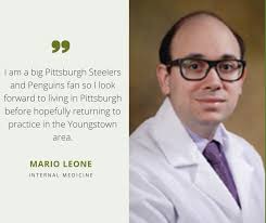 Western Reserve Health Education, Inc.