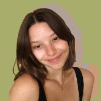 Alexandra Georgopoulos