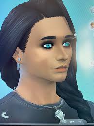 Lost dog in Simsboro, LA with brown and green collar?