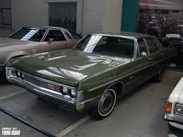 Image result for Golden Fawn 1975 Plymouth