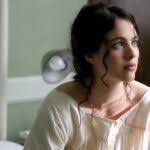 A cast of Catholic nuns bring feminism to film