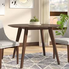 Since modiani was founded in 2010, our lead designers have worked with the italian kitchen brand cesar to create stunning contemporary kitchens using cesar's modern cabinetry, all of which is custom made in italy. George Oliver Waterbury 4 Person Dining Set Reviews Wayfair