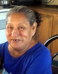 Orlinda Pablo Obituary