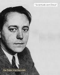 Will Herold's Instagram, Twitter & Facebook