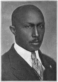 The Project Gutenberg eBook of Silas X. Floyd's Short Stories for Colored  People Both Old and Young, by Silas X. Floyd.