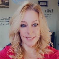 800+ "Dona" profiles