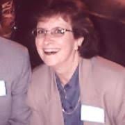 Sharon Bentz (sdbentz)