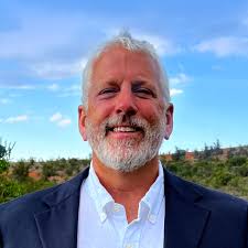 About Collection Yachts