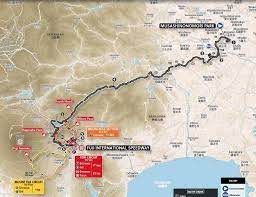 Jun 01, 2021 · 大会コース及び周辺道路は大変混雑しますので、車でのお出かけはご遠慮ください。 ご迷惑をおかけしますが、皆さまのご理解とご協力をお願いします。 大会概要 自転車競技ロードレース ＜スタート＞武蔵野の森公園（東京都） Jf4mmdi Zxw9zm