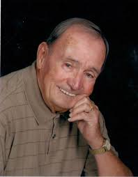 Obituary for Donald Joseph DuBois