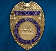 Add to favorites new fall 2020 postal birds, french transfer , new prima transfer, redesign decor transfer free shipping. History Of The United States Postal Inspection Service Uspis