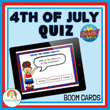 20 fourth of july trivia questions. Fourth Of July Quiz Worksheets Teaching Resources Tpt