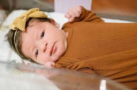 Sam Farwell (@sam_farwell1)