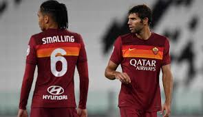We offer you the best live streams to watch friendly match in hd. Warum Findet Sevilla Vs As Rom In Duisburg Statt
