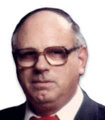 Lawrence Lauzon's Instagram, Twitter & Facebook