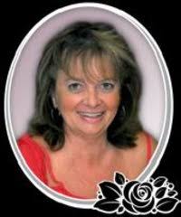 Obituary of Margaret Corrigan