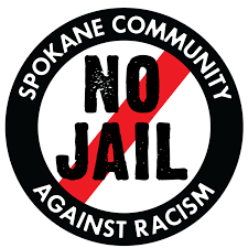 More images for how many people live in spokane » The New Jail Proposal And The Unintended Consequences Of Covid 19 Spokane Community Against Racism