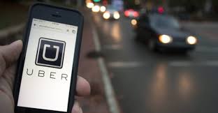 Tra queste città è presente una delle nostre città preferite, urbino che abbiamo avuto il piacere di visitare. Uber Si Espande In Italia Dopo Roma Milano E Torino Il Servizio Taxi Sbarca Anche A Dmove It