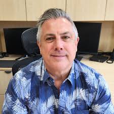 Larsen's Inside Sales Team